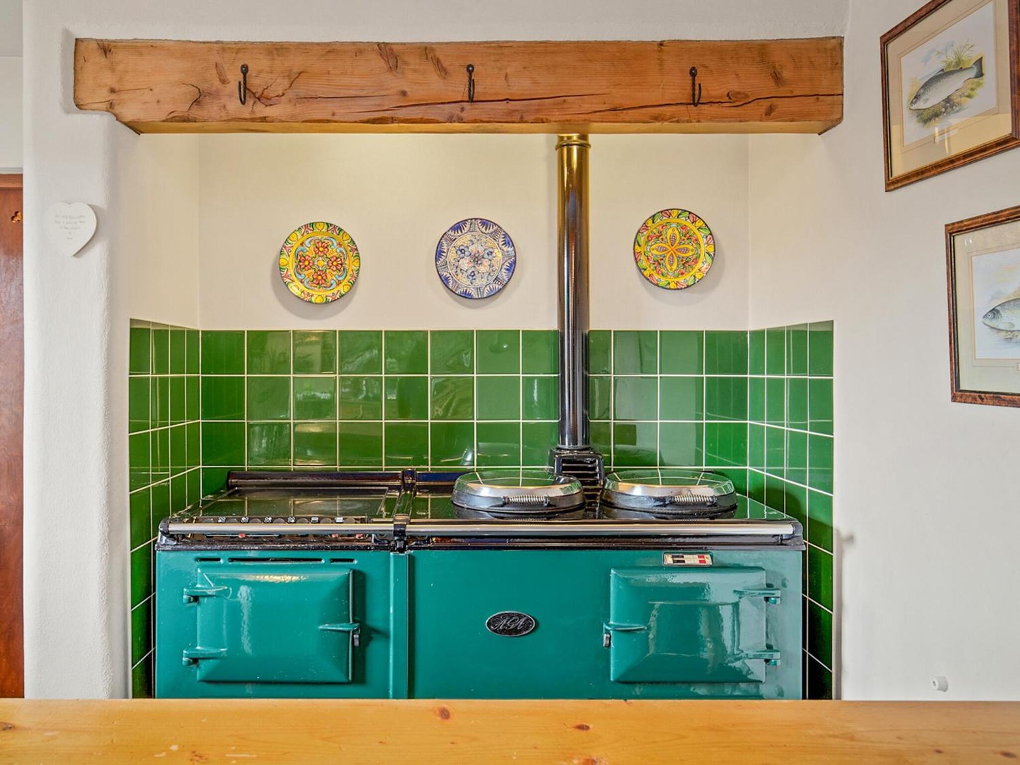 Worthy House Villa Saint Florence ภายนอก รูปภาพ