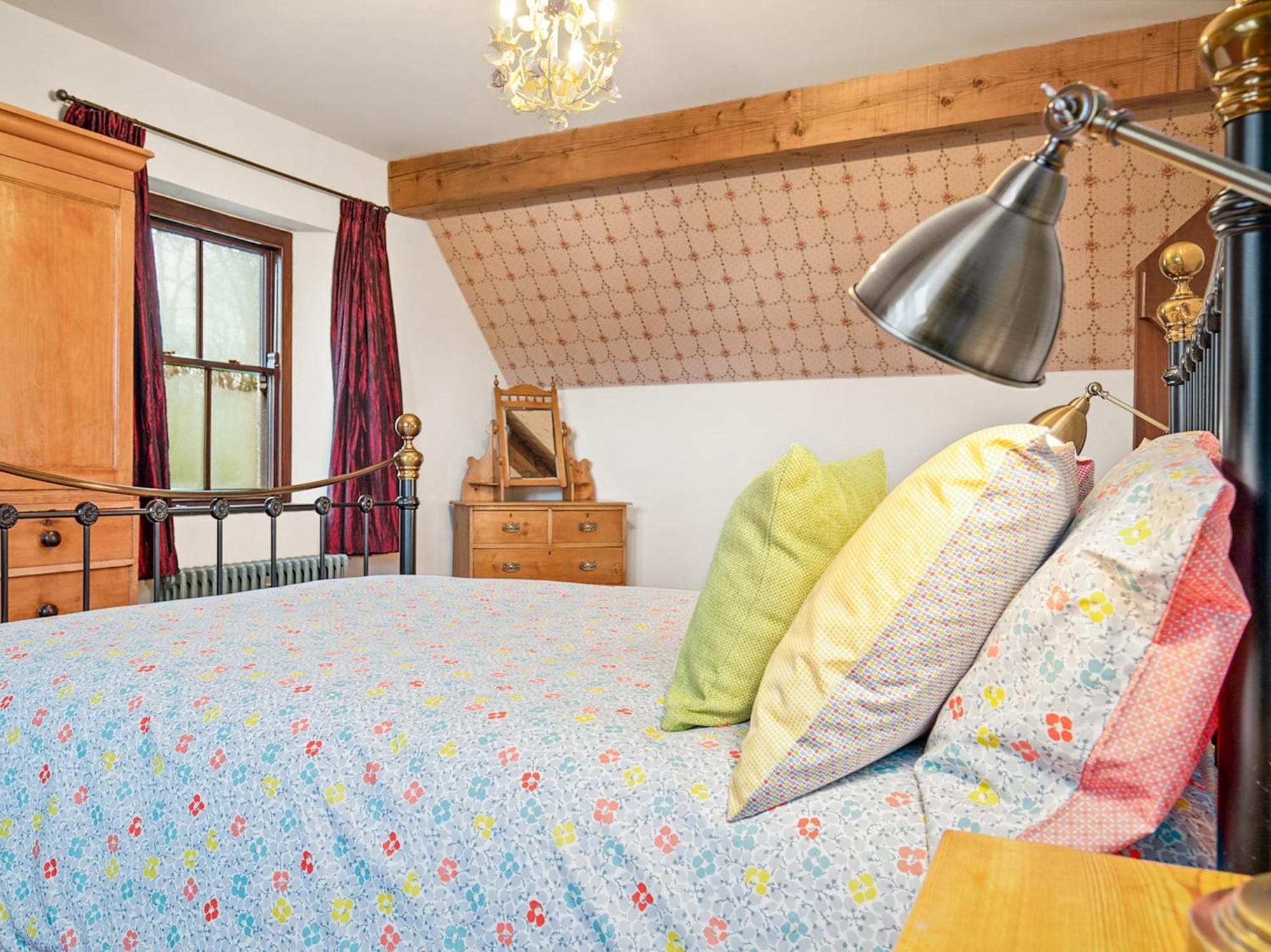 Worthy House Villa Saint Florence ภายนอก รูปภาพ