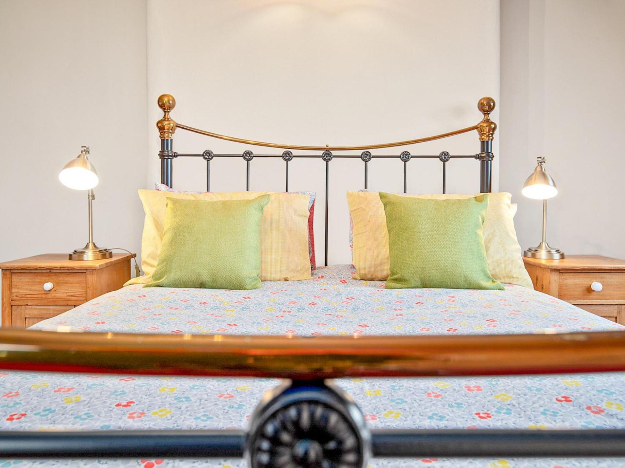 Worthy House Villa Saint Florence ภายนอก รูปภาพ