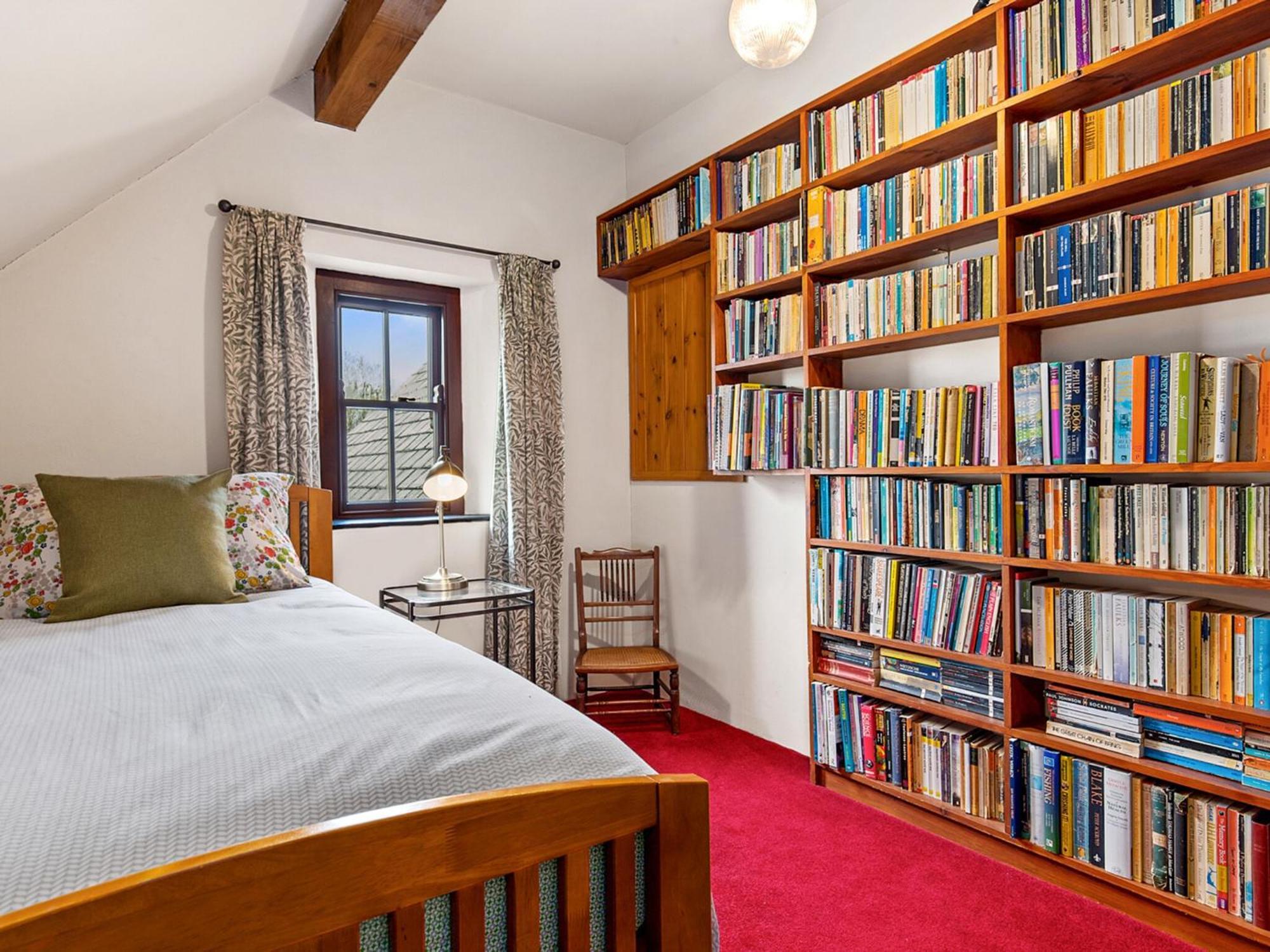 Worthy House Villa Saint Florence ภายนอก รูปภาพ